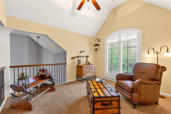 $750,000 | 8829 North Glenwood Avenue, Kansas City, MO 64157