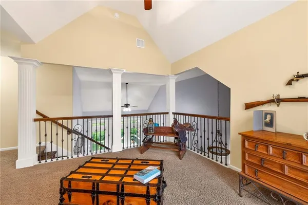 $750,000 | 8829 North Glenwood Avenue, Kansas City, MO 64157