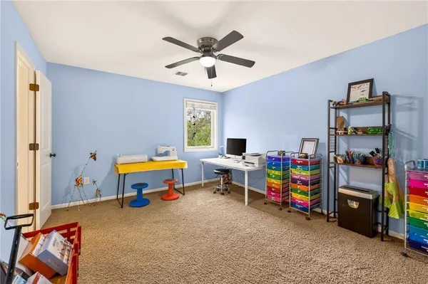 $750,000 | 8829 North Glenwood Avenue, Kansas City, MO 64157