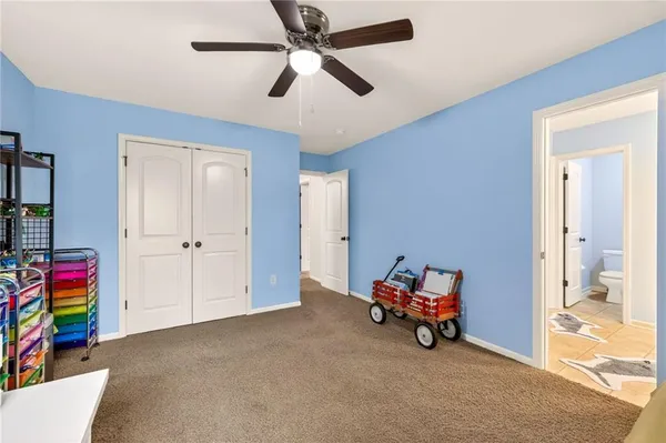 $750,000 | 8829 North Glenwood Avenue, Kansas City, MO 64157