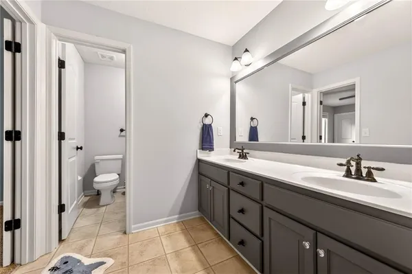 $750,000 | 8829 North Glenwood Avenue, Kansas City, MO 64157
