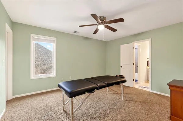 $750,000 | 8829 North Glenwood Avenue, Kansas City, MO 64157