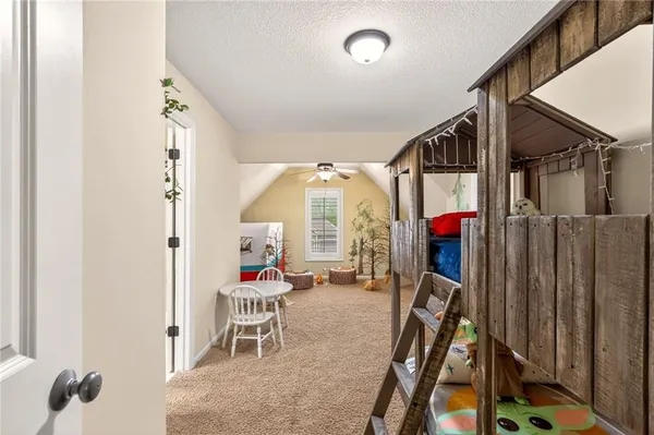 $750,000 | 8829 North Glenwood Avenue, Kansas City, MO 64157