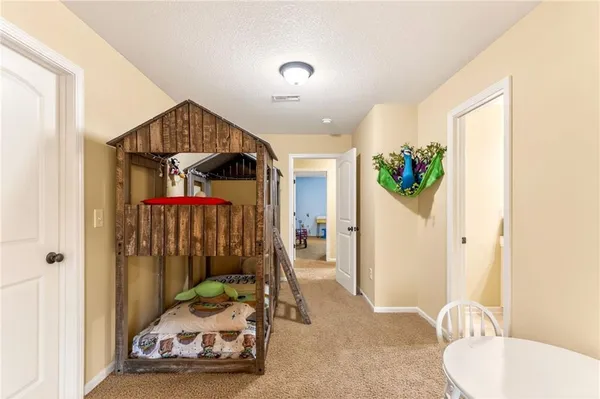 $750,000 | 8829 North Glenwood Avenue, Kansas City, MO 64157