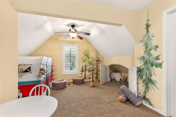 $750,000 | 8829 North Glenwood Avenue, Kansas City, MO 64157