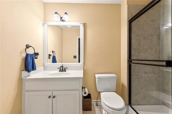 $750,000 | 8829 North Glenwood Avenue, Kansas City, MO 64157