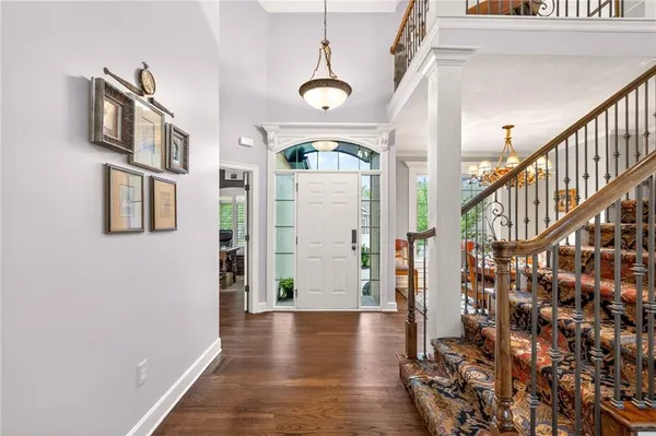$750,000 | 8829 North Glenwood Avenue, Kansas City, MO 64157