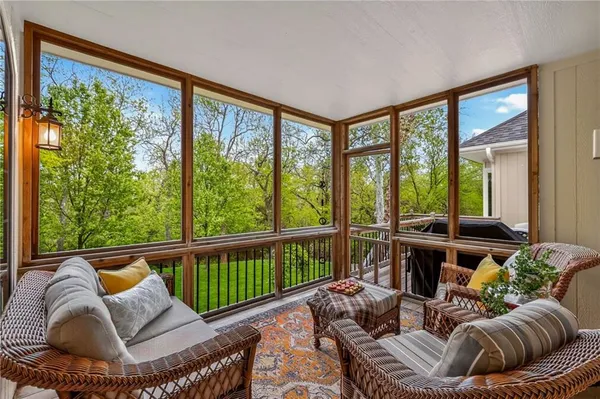 $750,000 | 8829 North Glenwood Avenue, Kansas City, MO 64157
