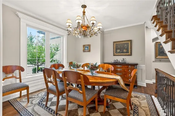 $750,000 | 8829 North Glenwood Avenue, Kansas City, MO 64157