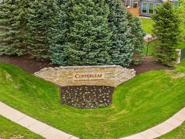 $750,000 | 8829 North Glenwood Avenue, Kansas City, MO 64157