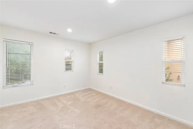 $1,250,000 | 4365 Cabot Drive, Corona, CA 92883