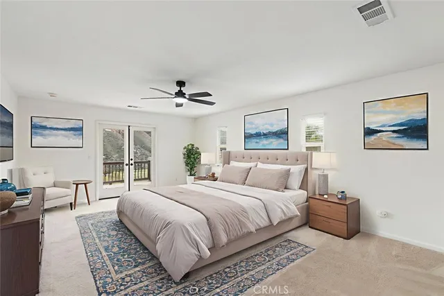 $1,250,000 | 4365 Cabot Drive, Corona, CA 92883