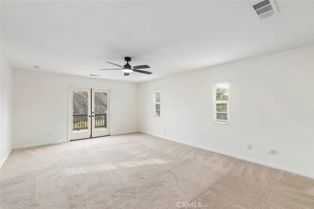 $1,250,000 | 4365 Cabot Drive, Corona, CA 92883