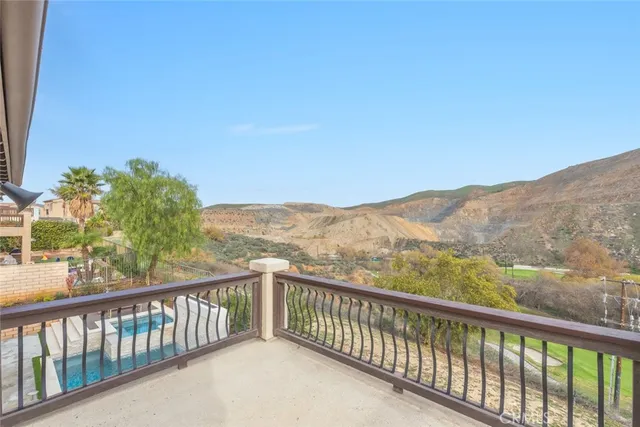 $1,250,000 | 4365 Cabot Drive, Corona, CA 92883