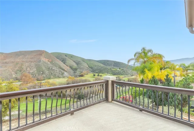 $1,250,000 | 4365 Cabot Drive, Corona, CA 92883