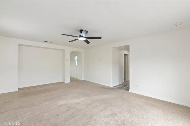 $1,250,000 | 4365 Cabot Drive, Corona, CA 92883