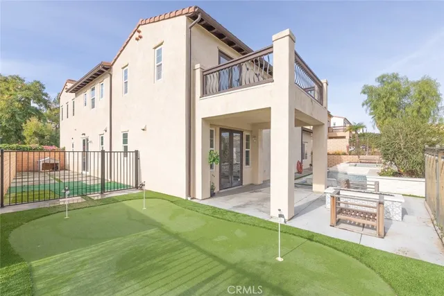 $1,250,000 | 4365 Cabot Drive, Corona, CA 92883