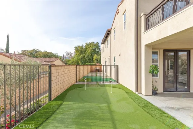 $1,250,000 | 4365 Cabot Drive, Corona, CA 92883