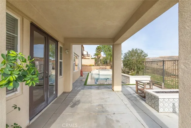 $1,250,000 | 4365 Cabot Drive, Corona, CA 92883