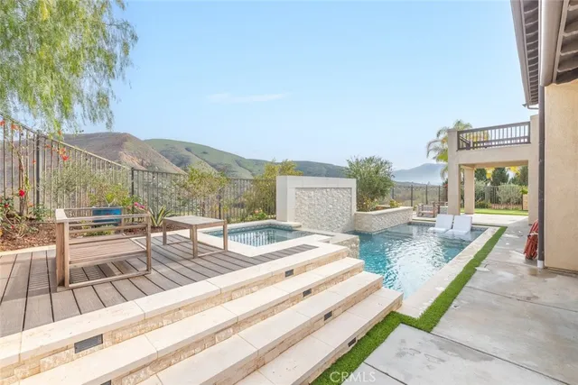 $1,250,000 | 4365 Cabot Drive, Corona, CA 92883