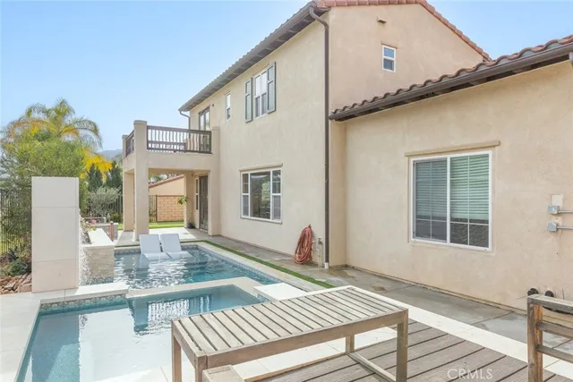 $1,250,000 | 4365 Cabot Drive, Corona, CA 92883