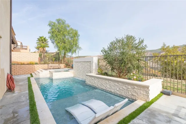 $1,250,000 | 4365 Cabot Drive, Corona, CA 92883