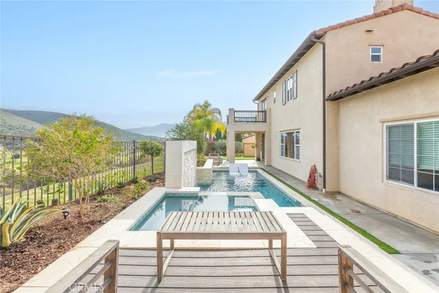 $1,250,000 | 4365 Cabot Drive, Corona, CA 92883