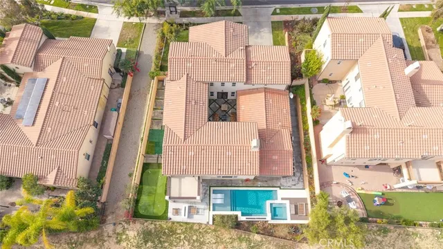 $1,250,000 | 4365 Cabot Drive, Corona, CA 92883