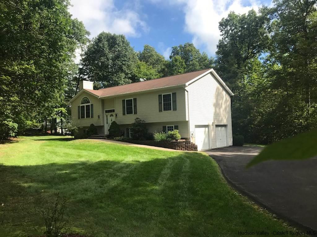 4 Revere Road Newburgh, NY 12550 - Photo 1 of 35 Photo 1