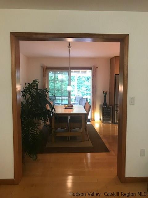 4 Revere Road Newburgh, NY 12550 - Photo 11 of 35 Photo 11