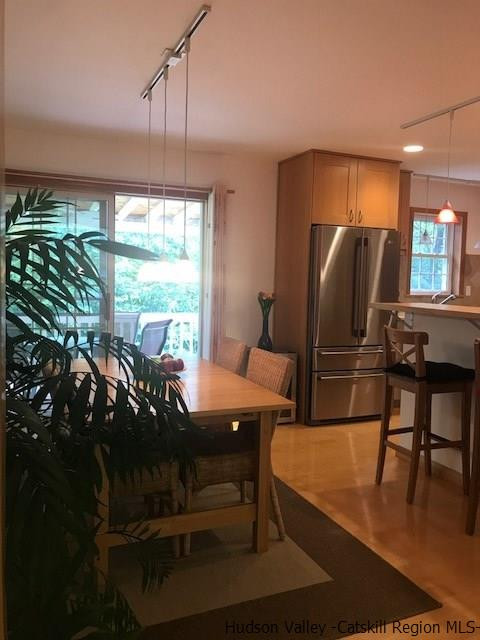 4 Revere Road Newburgh, NY 12550 - Photo 14 of 35 Photo 14