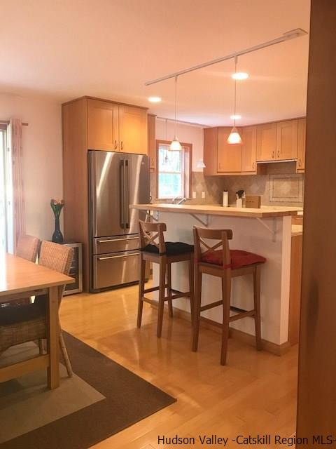 4 Revere Road Newburgh, NY 12550 - Photo 15 of 35 Photo 15