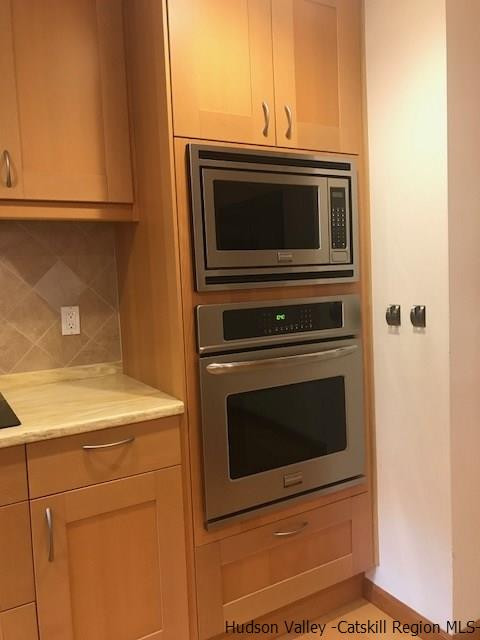 4 Revere Road Newburgh, NY 12550 - Photo 17 of 35 Photo 17