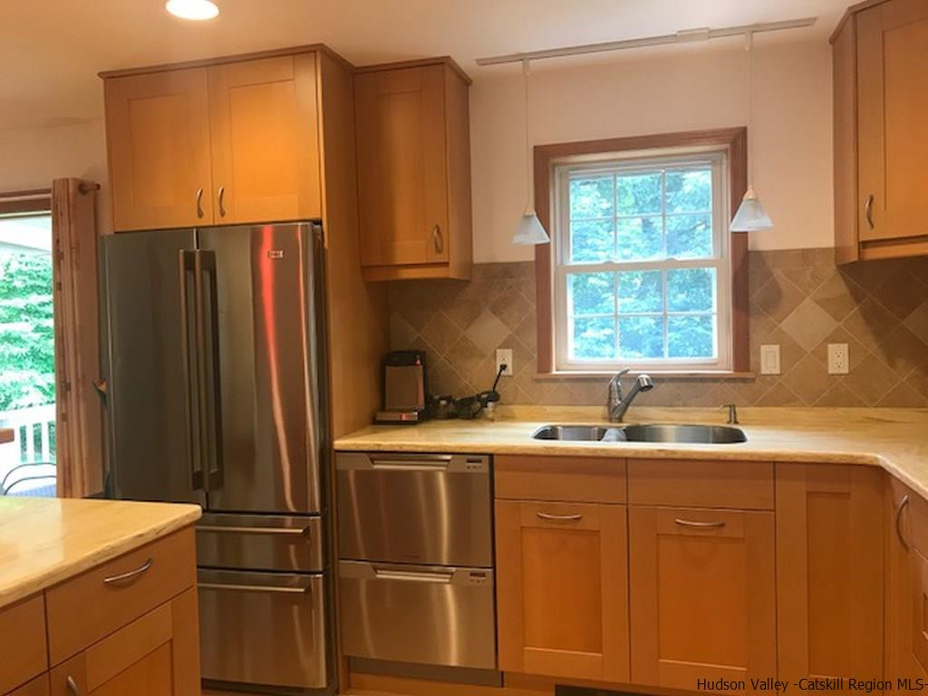 4 Revere Road Newburgh, NY 12550 - Photo 18 of 35 Photo 18