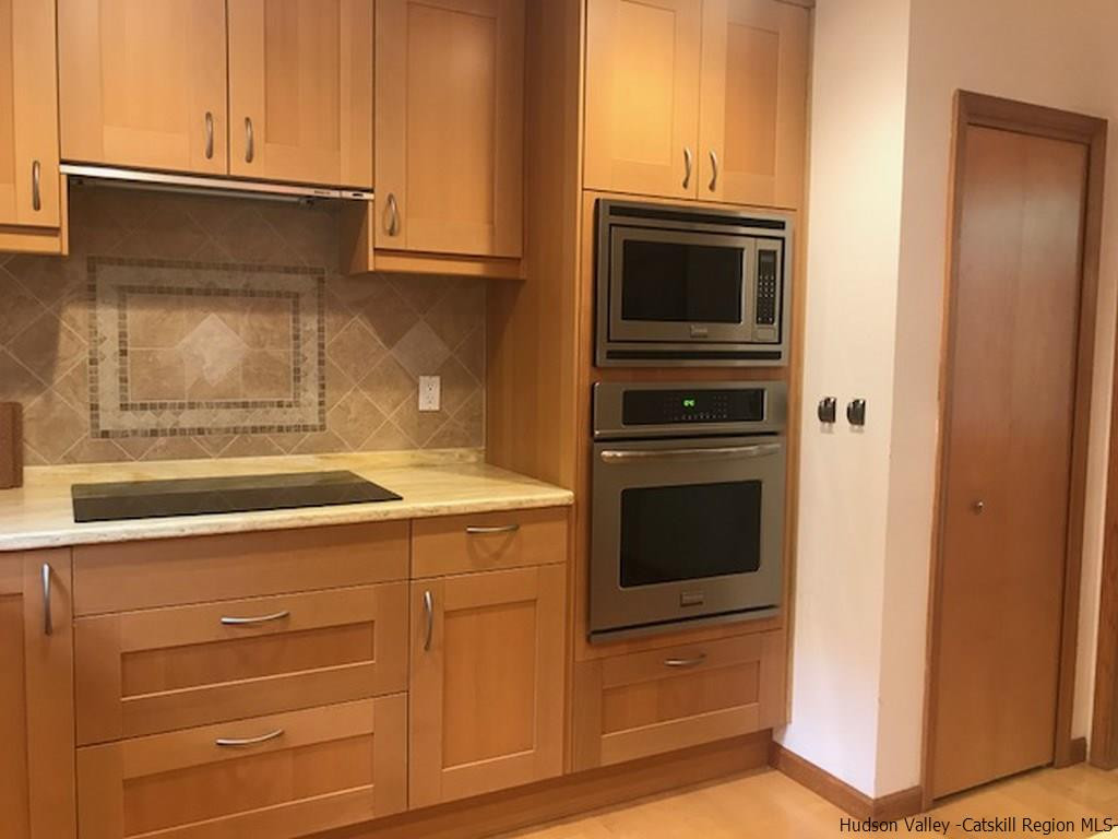 4 Revere Road Newburgh, NY 12550 - Photo 20 of 35 Photo 20