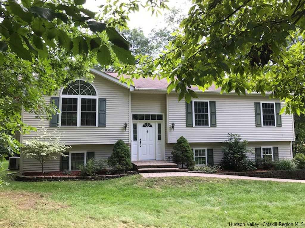 4 Revere Road Newburgh, NY 12550 - Photo 2 of 35 Photo 2