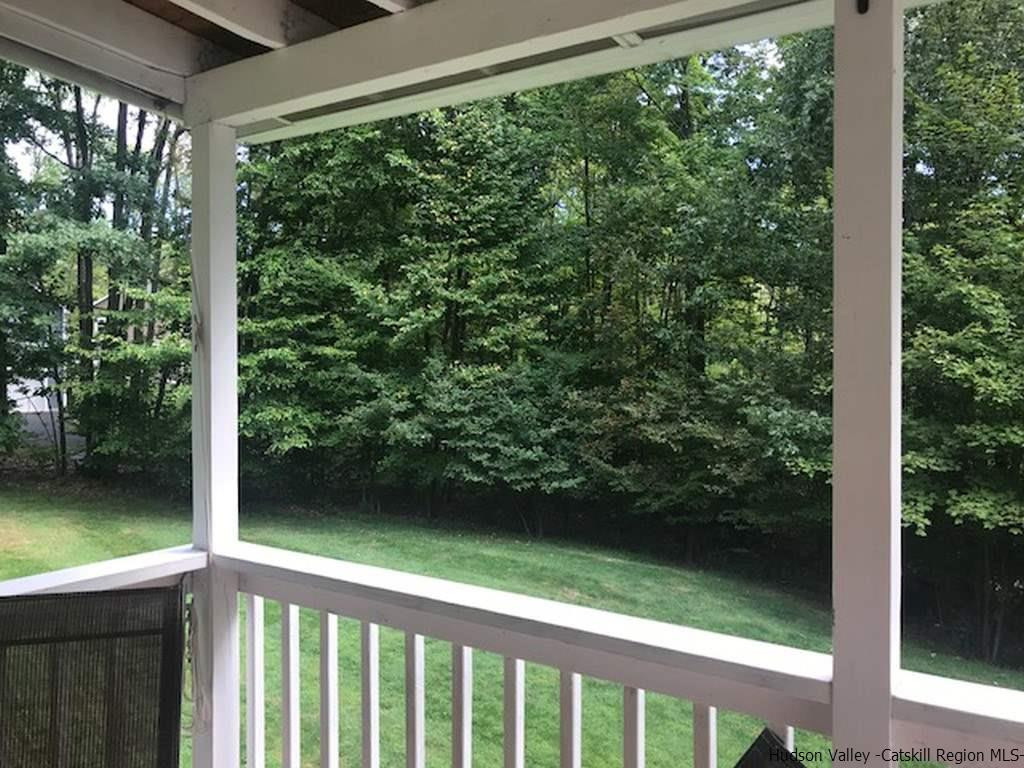 4 Revere Road Newburgh, NY 12550 - Photo 22 of 35 Photo 22