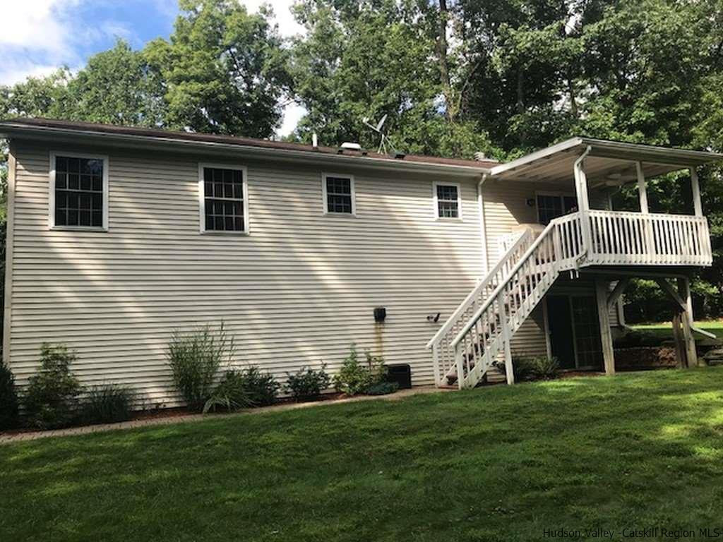 4 Revere Road Newburgh, NY 12550 - Photo 23 of 35 Photo 23