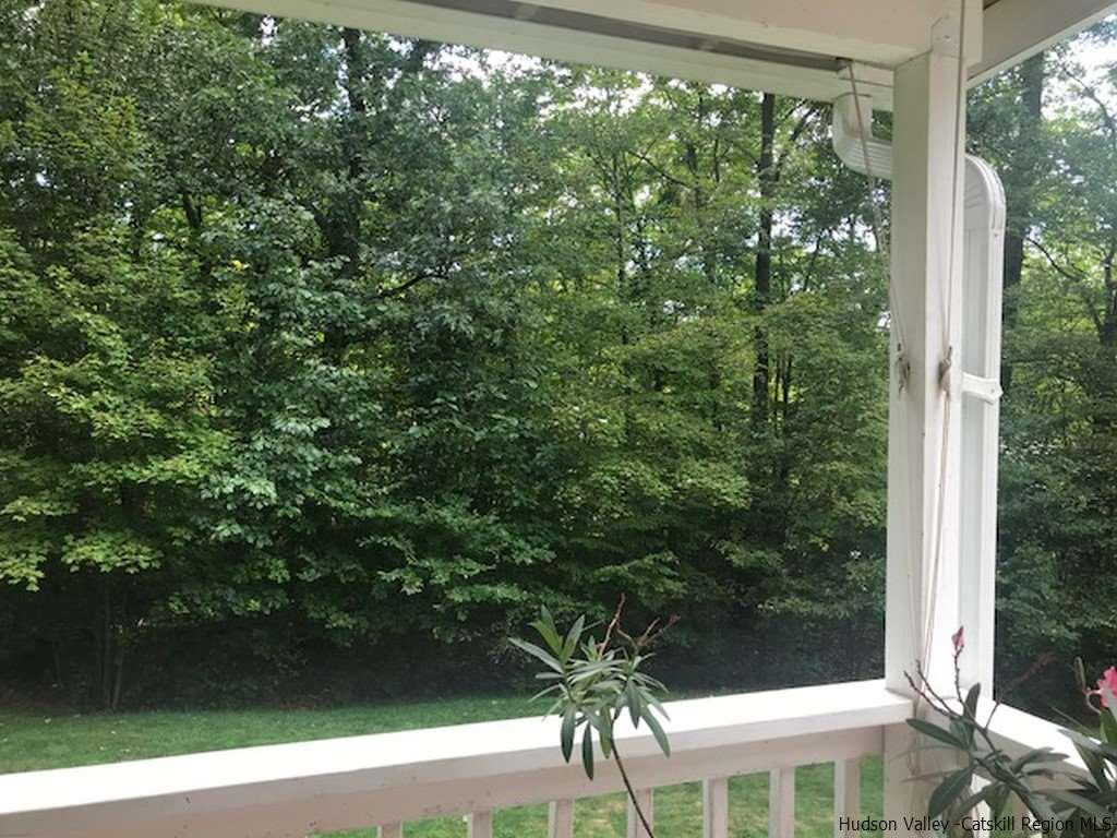 4 Revere Road Newburgh, NY 12550 - Photo 24 of 35 Photo 24