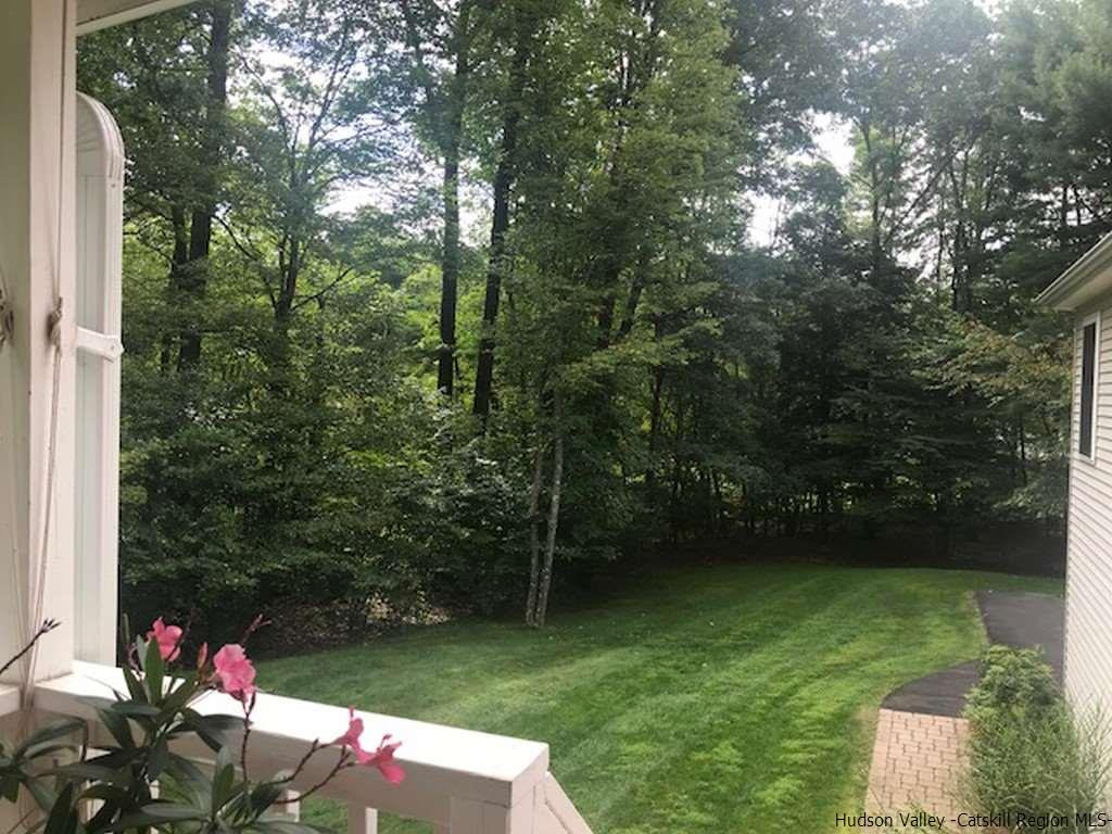 4 Revere Road Newburgh, NY 12550 - Photo 26 of 35 Photo 26
