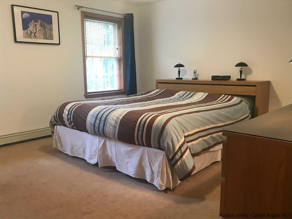 4 Revere Road Newburgh, NY 12550 - Photo 27 of 35 Photo 27