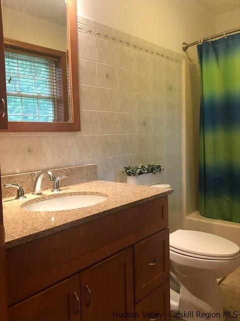 4 Revere Road Newburgh, NY 12550 - Photo 28 of 35 Photo 28