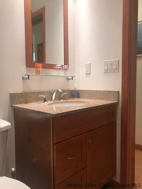 4 Revere Road Newburgh, NY 12550 - Photo 31 of 35 Photo 31