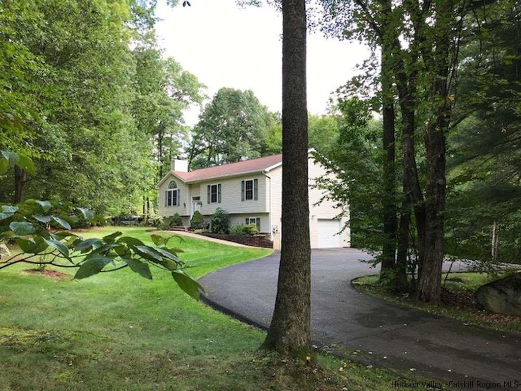 4 Revere Road Newburgh, NY 12550 - Photo 33 of 35 Photo 33