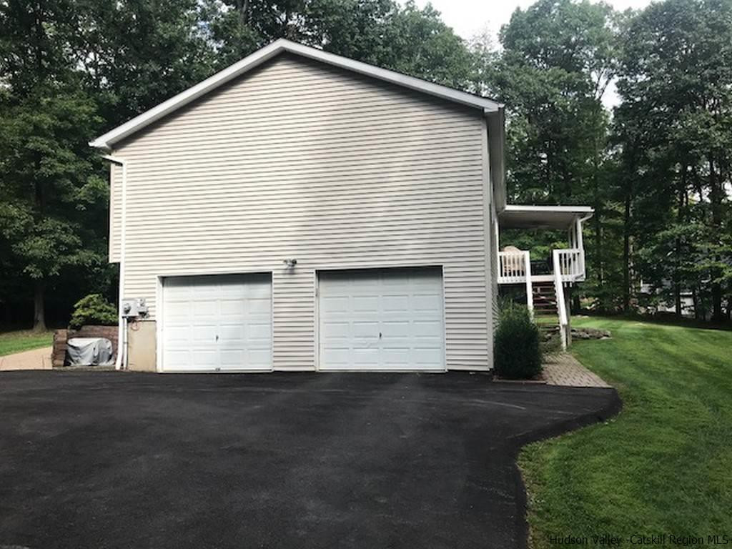 4 Revere Road Newburgh, NY 12550 - Photo 34 of 35 Photo 34