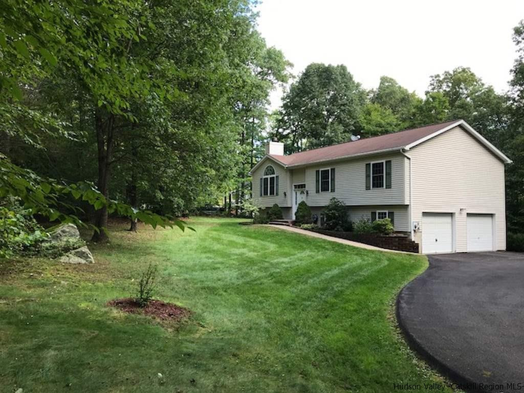 4 Revere Road Newburgh, NY 12550 - Photo 35 of 35 Photo 35