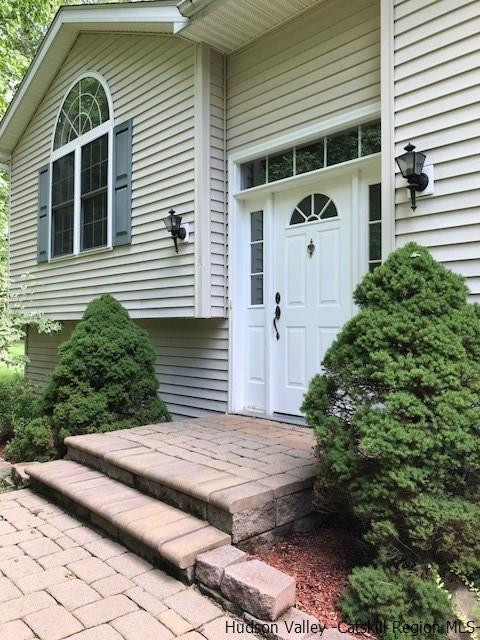 4 Revere Road Newburgh, NY 12550 - Photo 4 of 35 Photo 4