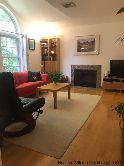 4 Revere Road Newburgh, NY 12550 - Photo 6 of 35 Photo 6