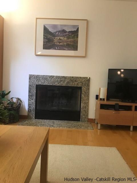 4 Revere Road Newburgh, NY 12550 - Photo 7 of 35 Photo 7