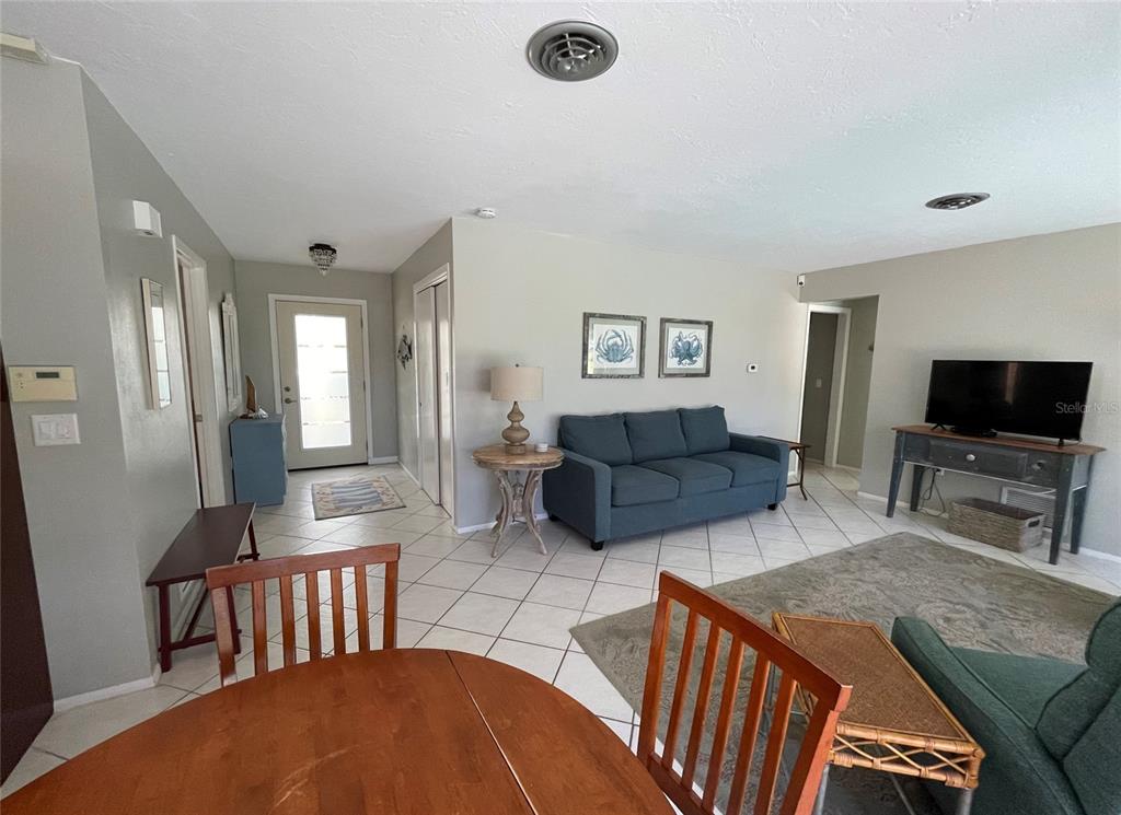 3130 Ocala Road Venice, FL 34293 - Photo 8 of 42